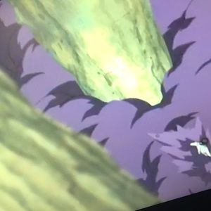 Meet your Posher, Jaylen